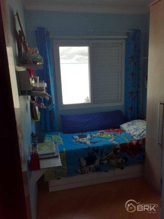 Imagem Sobrado com 3 Quartos à Venda, 130 m² em Penha De França - São Paulo Imagem Sobrado com 3 Quartos à Venda, 130 m² em Penha De França - São Paulo