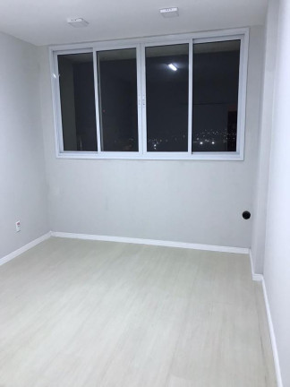Imagem Sala Comercial à Venda, 27 m² em Morada De Laranjeiras - Serra Imagem Sala Comercial à Venda, 27 m² em Morada De Laranjeiras - Serra