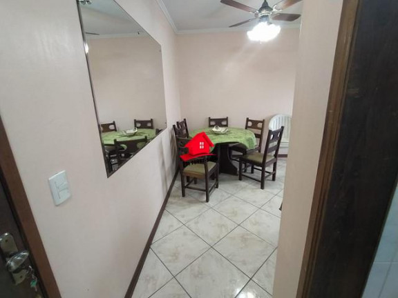Imagem Apartamento com 2 Quartos à Venda, 70 m² em Capão Novo - Capão Da Canoa Imagem Apartamento com 2 Quartos à Venda, 70 m² em Capão Novo - Capão Da Canoa