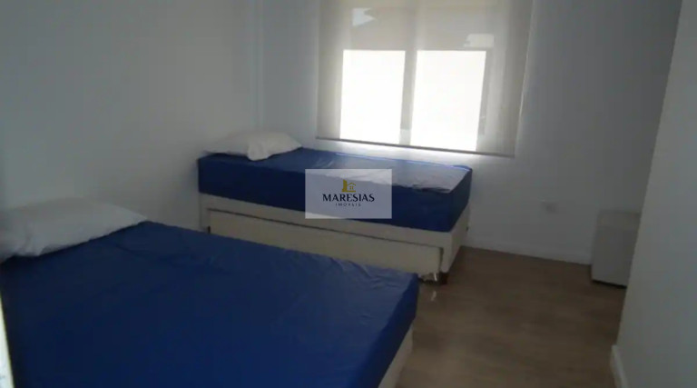 Imagem Casa com 3 Quartos à Venda, 160 m² em Maresias - São Sebastião Imagem Casa com 3 Quartos à Venda, 160 m² em Maresias - São Sebastião