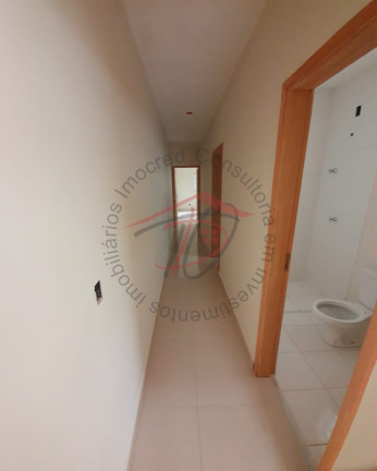 Imagem Imóvel com 2 Quartos à Venda, 75 m² em Jardim Fantinatti (nova Veneza) - Sumaré Imagem Imóvel com 2 Quartos à Venda, 75 m² em Jardim Fantinatti (nova Veneza) - Sumaré