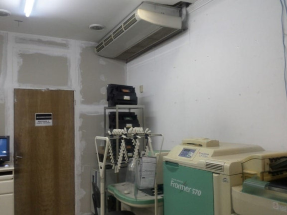 Imagem Imóvel Comercial à Venda, 123 m² em Centro - Pindamonhangaba Imagem Imóvel Comercial à Venda, 123 m² em Centro - Pindamonhangaba