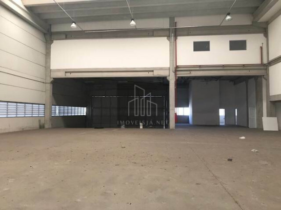 Imagem Imóvel Comercial à Venda, 2.822 m² em Tamboré - Barueri Imagem Imóvel Comercial à Venda, 2.822 m² em Tamboré - Barueri