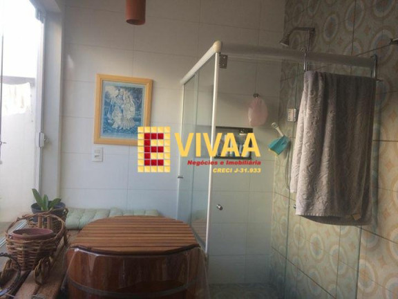 Imagem Casa com 3 Quartos à Venda, 170 m² em Village Damha Iii - Mirassol