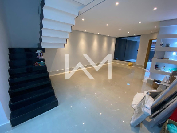 Imagem Sobrado com 3 Quartos à Venda, 180 m² em Vila Progresso - Guarulhos Imagem Sobrado com 3 Quartos à Venda, 180 m² em Vila Progresso - Guarulhos