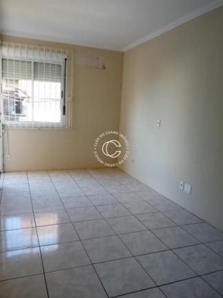 Imagem Apartamento com 2 Quartos à Venda, 71 m² em Centro - Santa Maria Imagem Apartamento com 2 Quartos à Venda, 71 m² em Centro - Santa Maria