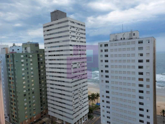 Imagem Apartamento com 1 Quarto à Venda, 59 m² em Pitangueiras - Guarujá Imagem Apartamento com 1 Quarto à Venda, 59 m² em Pitangueiras - Guarujá