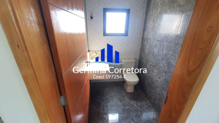 Imagem Casa com 3 Quartos à Venda, 210 m² em Portais (polvilho) - Cajamar Imagem Casa com 3 Quartos à Venda, 210 m² em Portais (polvilho) - Cajamar