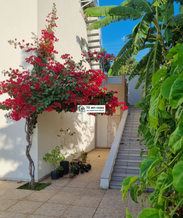 Imagem Casa com 4 Quartos à Venda, 570 m² em Condomínio Residencial Mirante Do Vale - Jacareí