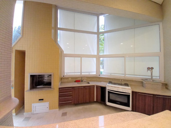Imagem Imóvel com 4 Quartos para Alugar, 137 m² em Riviera - Bertioga Imagem Imóvel com 4 Quartos para Alugar, 137 m² em Riviera - Bertioga