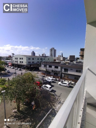Imagem Apartamento com 3 Quartos à Venda, 75 m² em Vila Operária - Itajaí Imagem Apartamento com 3 Quartos à Venda, 75 m² em Vila Operária - Itajaí