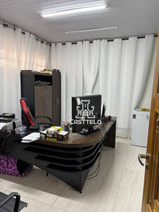 Imagem Loja à Venda, 360 m² em Centro - Londrina Imagem Loja à Venda, 360 m² em Centro - Londrina