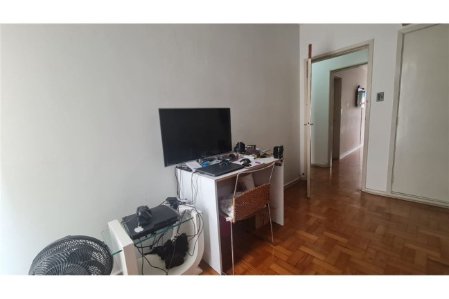 Imagem Imóvel com 3 Quartos à Venda,  em Jardim Paulista - São Paulo