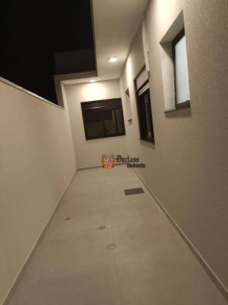 Imagem Casa com 3 Quartos à Venda, 205 m² em Colinas De Indaiatuba - Indaiatuba Imagem Casa com 3 Quartos à Venda, 205 m² em Colinas De Indaiatuba - Indaiatuba