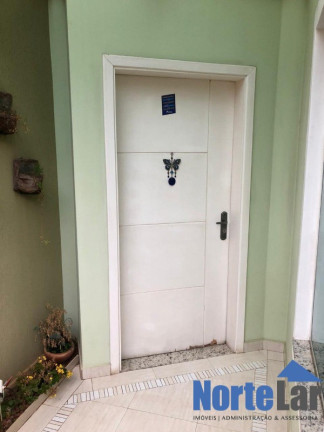 Imagem Sobrado com 3 Quartos à Venda, 272 m² em Vila Cruz Das Almas - São Paulo Imagem Sobrado com 3 Quartos à Venda, 272 m² em Vila Cruz Das Almas - São Paulo