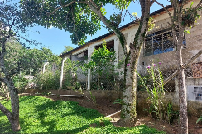 Imagem Imóvel com 3 Quartos à Venda, 180 m² em Quintas De Pirapora Ii - Salto De Pirapora Imagem Imóvel com 3 Quartos à Venda, 180 m² em Quintas De Pirapora Ii - Salto De Pirapora