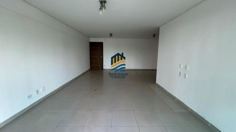 Imagem Apartamento com 4 Quartos à Venda, 170 m² em Boa Viagem - Recife Imagem Apartamento com 4 Quartos à Venda, 170 m² em Boa Viagem - Recife