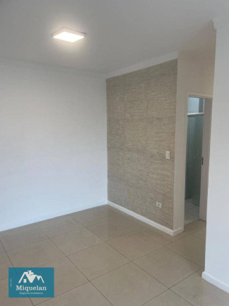 Imagem Apartamento com 3 Quartos à Venda ou Locação, 79 m² em Parada Inglesa - São Paulo Imagem Apartamento com 3 Quartos à Venda ou Locação, 79 m² em Parada Inglesa - São Paulo