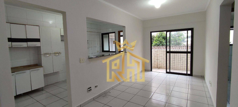 Imagem Apartamento com 2 Quartos à Venda, 81 m² em Aviação - Praia Grande Imagem Apartamento com 2 Quartos à Venda, 81 m² em Aviação - Praia Grande