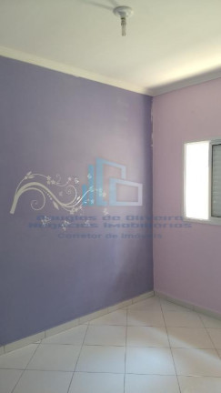 Imagem Casa de Condomínio com 2 Quartos à Venda, 51 m² em Samambaia - Praia Grande Imagem Casa de Condomínio com 2 Quartos à Venda, 51 m² em Samambaia - Praia Grande