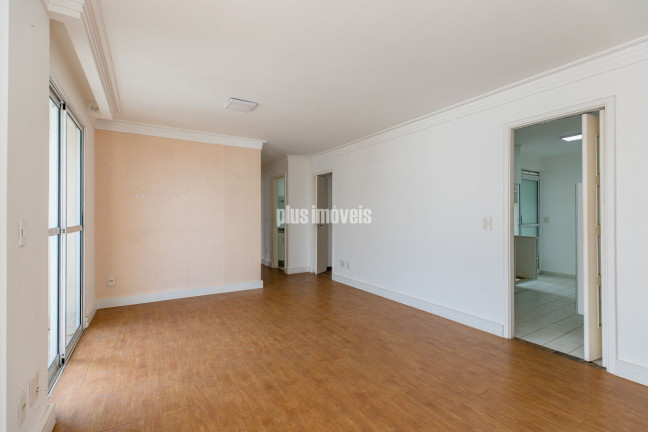 Imagem Apartamento com 3 Quartos à Venda, 94 m² em Alto Da Boa Vista - São Paulo Imagem Apartamento com 3 Quartos à Venda, 94 m² em Alto Da Boa Vista - São Paulo