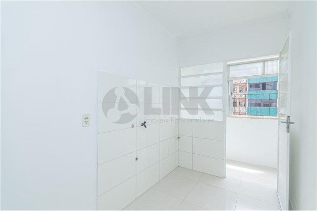 Imagem Apartamento com 2 Quartos à Venda, 74 m² em Passo Da Areia - Porto Alegre Imagem Apartamento com 2 Quartos à Venda, 74 m² em Passo Da Areia - Porto Alegre