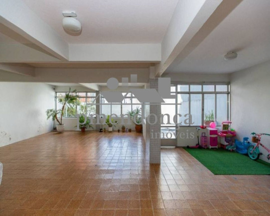 Imagem Apartamento com 2 Quartos à Venda, 77 m² em Perdizes - São Paulo Imagem Apartamento com 2 Quartos à Venda, 77 m² em Perdizes - São Paulo