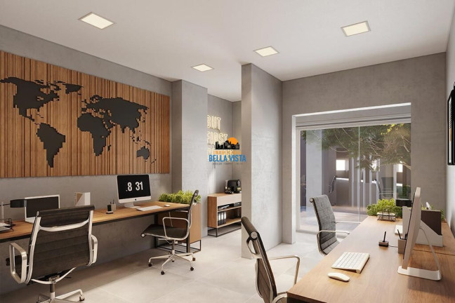 Imagem Apartamento com 2 Quartos à Venda, em Vila Matilde - São Paulo Imagem Apartamento com 2 Quartos à Venda, em Vila Matilde - São Paulo