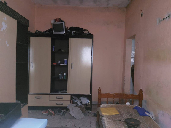 Imagem Casa à Venda,  em Campanario - Diadema