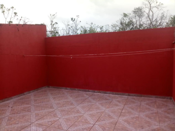 Imagem Casa com 2 Quartos à Venda, 150 m² em Flórida Mirim - Mongaguá Imagem Casa com 2 Quartos à Venda, 150 m² em Flórida Mirim - Mongaguá