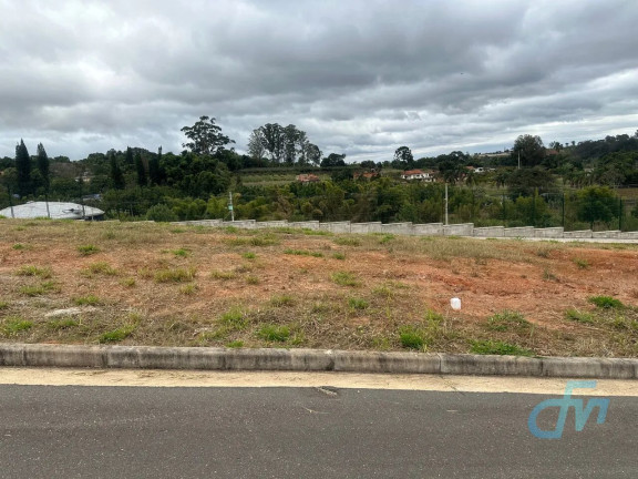 Terreno à Venda, 176 m² em Vila Moraes - Mogi Das Cruzes