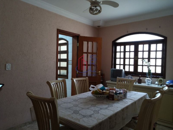 Imagem Casa com 3 Quartos à Venda, 145 m² em Jardim Vila Galvão - Guarulhos
