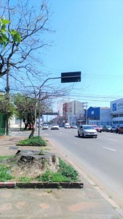Imagem Apartamento com 2 Quartos à Venda, 72 m² em Navegantes - Porto Alegre Imagem Apartamento com 2 Quartos à Venda, 72 m² em Navegantes - Porto Alegre