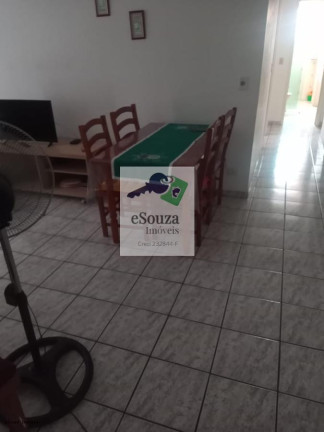 Imagem Apartamento com 2 Quartos à Venda, 94 m² em Tupi Imagem Apartamento com 2 Quartos à Venda, 94 m² em Tupi