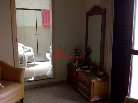 Imagem Sobrado com 4 Quartos à Venda, 398 m² em Mirandópolis - São Paulo Imagem Sobrado com 4 Quartos à Venda, 398 m² em Mirandópolis - São Paulo