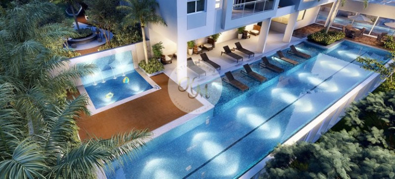 Imagem Apartamento com 3 Quartos à Venda, 88 m² em Umuarama - Osasco Imagem Apartamento com 3 Quartos à Venda, 88 m² em Umuarama - Osasco