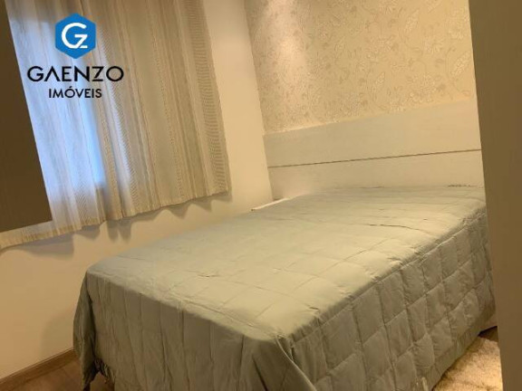 Imagem Apartamento com 3 Quartos à Venda, 107 m² em Sítio Tamboré Alphaville - Barueri Imagem Apartamento com 3 Quartos à Venda, 107 m² em Sítio Tamboré Alphaville - Barueri