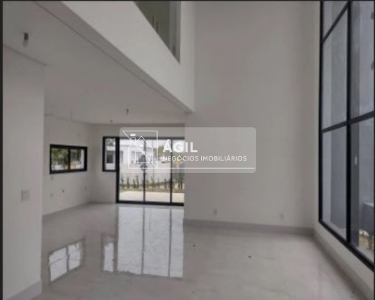 Imagem Casa com 5 Quartos à Venda, 560 m² em Condomínio Residencial Mont Blanc - São José Dos Campos Imagem Casa com 5 Quartos à Venda, 560 m² em Condomínio Residencial Mont Blanc - São José Dos Campos