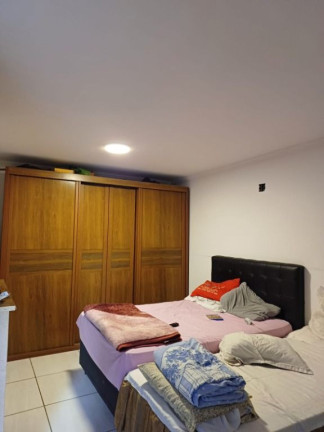 Imagem Casa com 4 Quartos à Venda, 160 m² em Centro - Suzano Imagem Casa com 4 Quartos à Venda, 160 m² em Centro - Suzano
