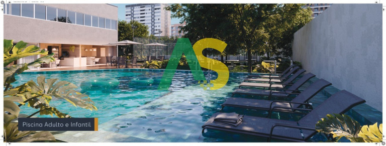 Imagem Imóvel com 2 Quartos à Venda, 45 m² em Candeias - Jaboatão Dos Guararapes Imagem Imóvel com 2 Quartos à Venda, 45 m² em Candeias - Jaboatão Dos Guararapes