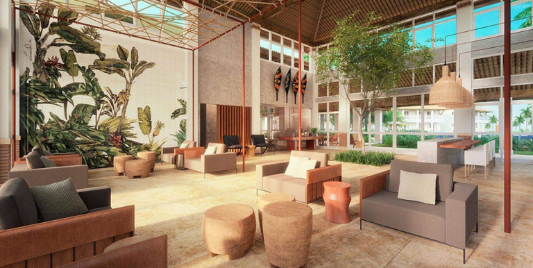Imagem Apartamento com 2 Quartos à Venda, em Inhambupe - Esplanada Imagem Apartamento com 2 Quartos à Venda, em Inhambupe - Esplanada