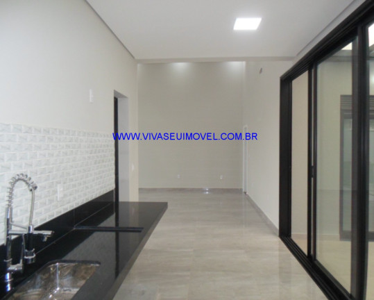 Imagem Casa com 3 Quartos à Venda, 184 m² em Jardim Piemonte - Indaiatuba Imagem Casa com 3 Quartos à Venda, 184 m² em Jardim Piemonte - Indaiatuba