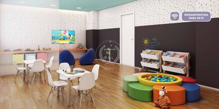 Imagem Apartamento com 2 Quartos à Venda, 37 m² em Vila Inglesa - São Paulo Imagem Apartamento com 2 Quartos à Venda, 37 m² em Vila Inglesa - São Paulo