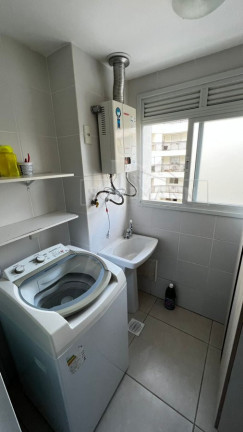 Imagem Apartamento com 2 Quartos à Venda, 78 m² em Abraão - Florianópolis