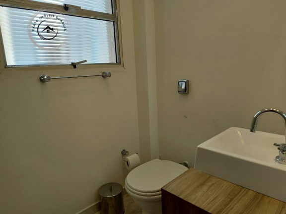 Imagem Apartamento com 3 Quartos à Venda, 120 m² Imagem Apartamento com 3 Quartos à Venda, 120 m²