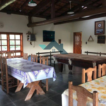 Imagem Chácara com 6 Quartos à Venda, 25.000 m² em Jundiaí Imagem Chácara com 6 Quartos à Venda, 25.000 m² em Jundiaí
