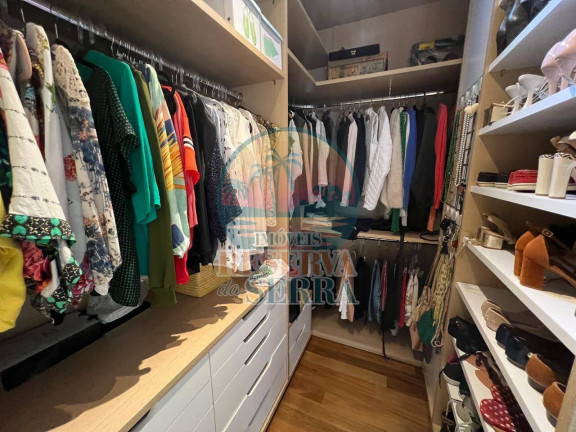 Imagem Casa de Condomínio com 3 Quartos à Venda, 184 m² em Medeiros - Jundiaí Imagem Casa de Condomínio com 3 Quartos à Venda, 184 m² em Medeiros - Jundiaí