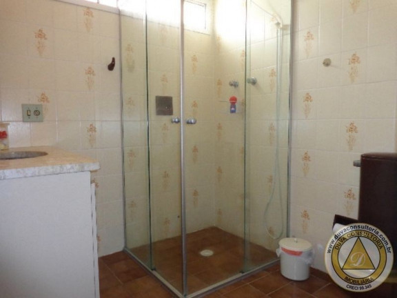 Imagem Apartamento com 3 Quartos à Venda, 195 m² em Barra Funda - Guarujá Imagem Apartamento com 3 Quartos à Venda, 195 m² em Barra Funda - Guarujá