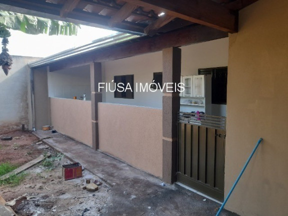Imagem Casa com 3 Quartos à Venda, em Parque Residencial Cândido Portinari - Ribeirão Preto Imagem Casa com 3 Quartos à Venda, em Parque Residencial Cândido Portinari - Ribeirão Preto