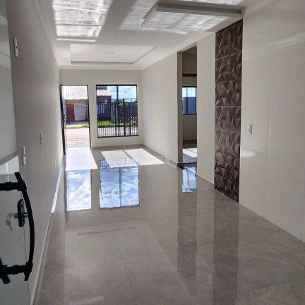 Imagem Imóvel com 2 Quartos à Venda, 85 m² em Jardim Cataratas Imagem Imóvel com 2 Quartos à Venda, 85 m² em Jardim Cataratas